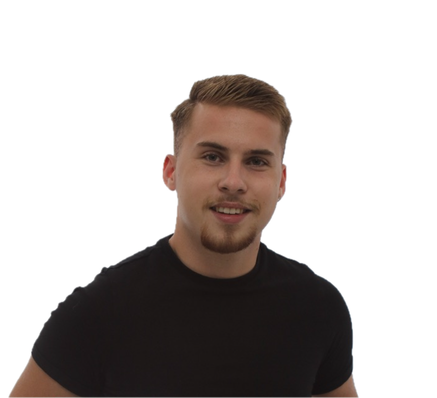 Ioannis Nektarios Kounoupas